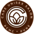 caresalon-637171.hostingersite.com
